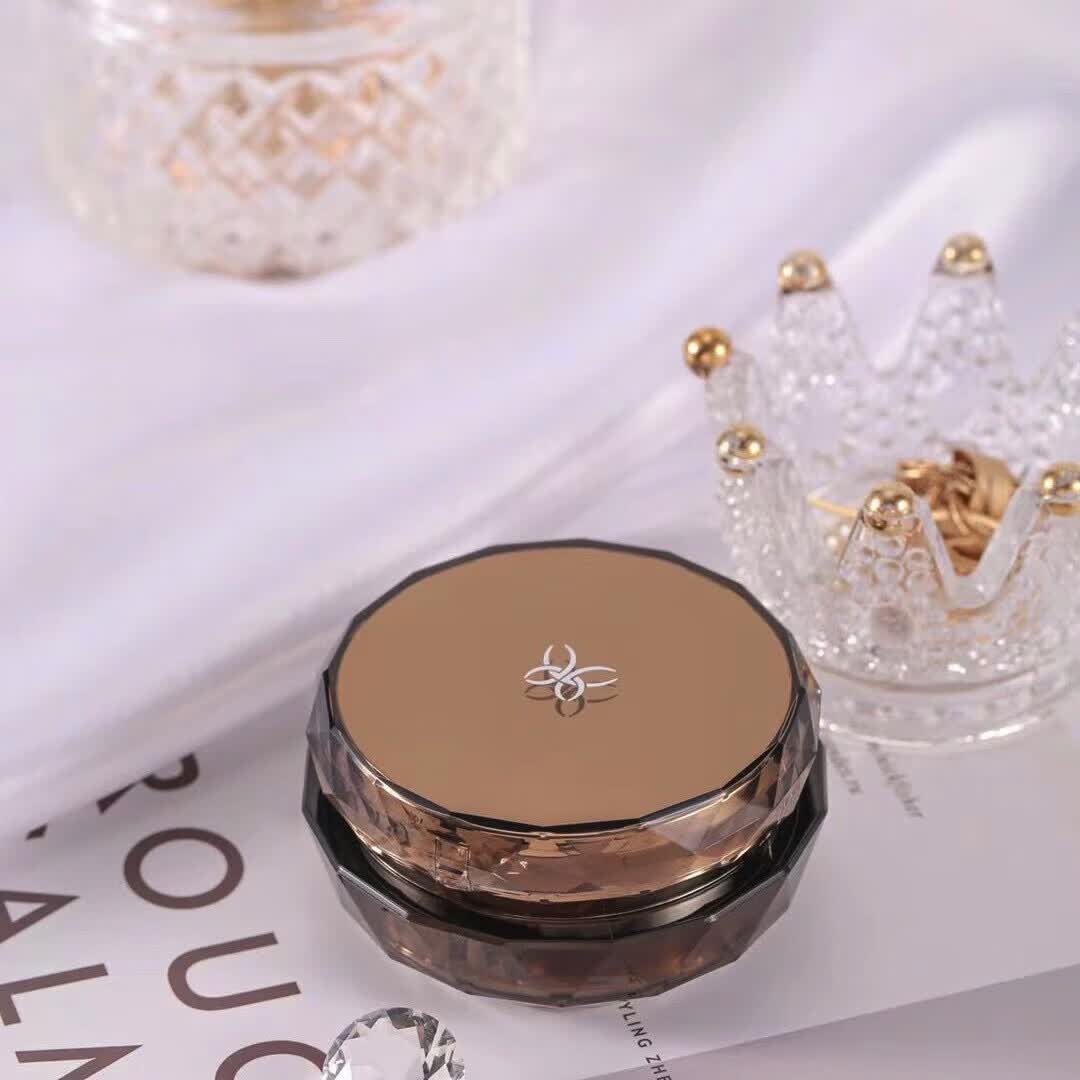 yah【官方】蝶莲娜白松露抗皱保湿面霜50g 面霜50g