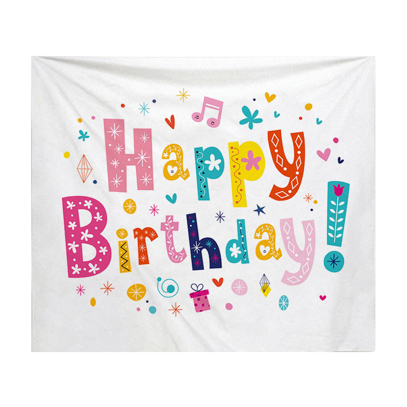 ���ڲ�����٧����Ʒ ���ճ�������װ�α�������ͯ��������Ůʿ�����ɶԾ�ϲ�Ҳ� 31.8Ԫ