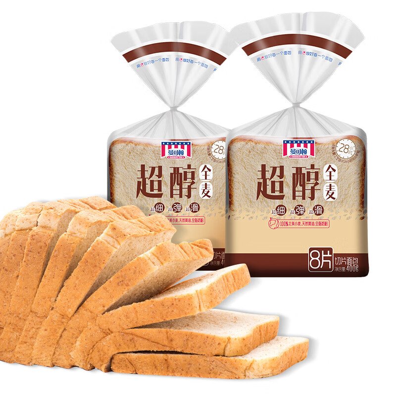京东如何看其他西点历史价格|其他西点价格走势图