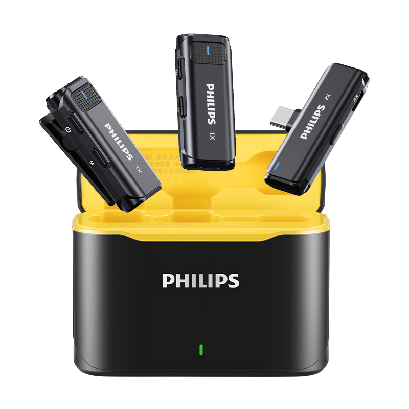 ֣PHILIPS˷һ϶С۷ ƵֱʽDLM3545C()ʵ192.05Ԫ