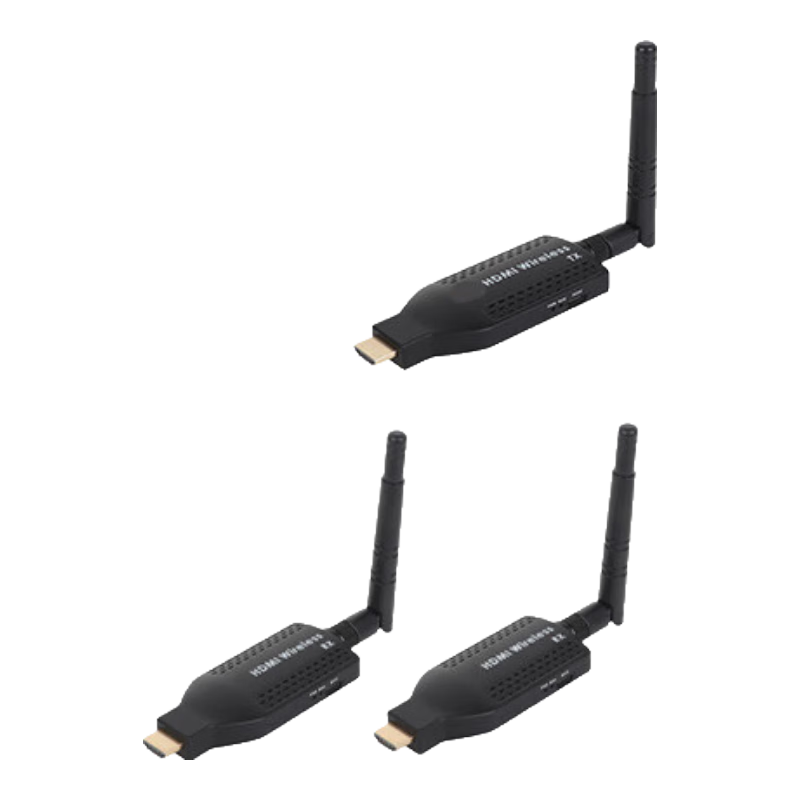 TIKLIVE ����Ͷ���� HDMIͬ���� ����Ͷ������ �������ߴ����� ����hdmi�շ���������� �칫��������  1��2��WiFi6���䡿���弴�� ����150�� 1080P60HZ*����Ƶͬ������ 335.65Ԫ