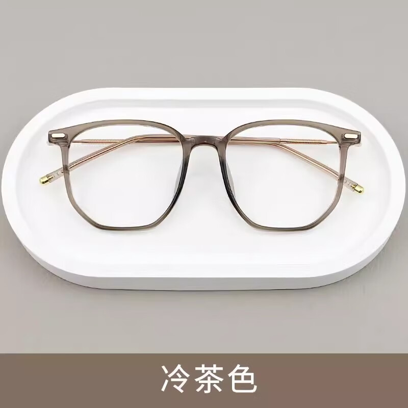 Jesmoorɫٴս۾רҵɢԲƽŮ ɫ  + 1.61⾵Ƭ 79Ԫ