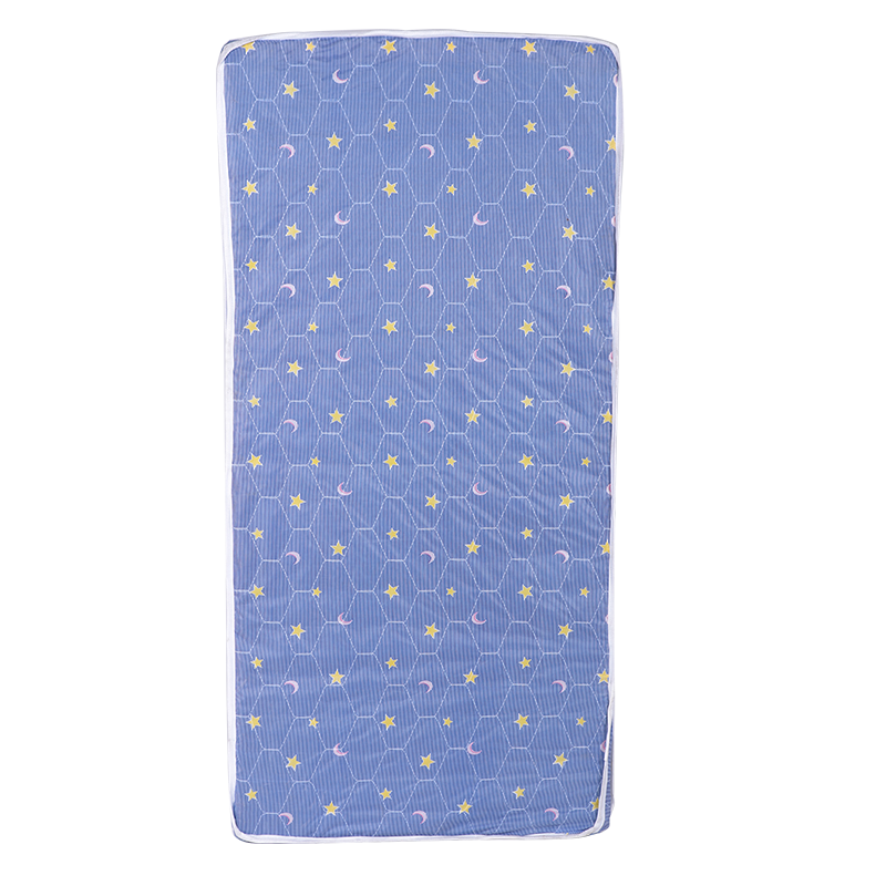 ����˼�� ���ش�����鵴����ص��زݵ�����͸��Ҭ�ش��� 3E Ҭά�ص� �زݵ� 190*90cm