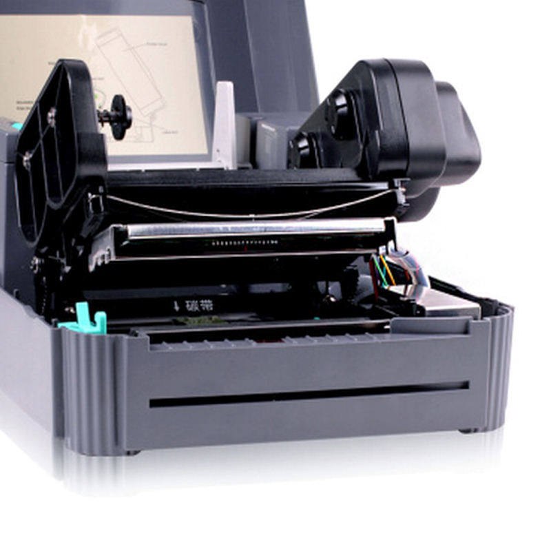 TSCTTP-244Pro打印机使用怎么样？全方位评测分享！