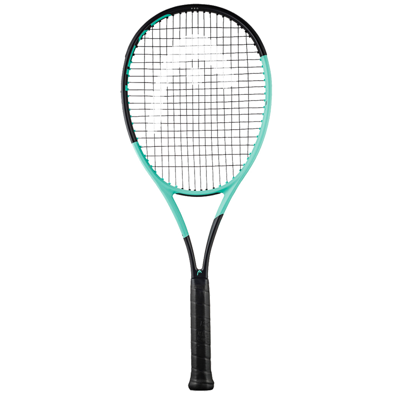 ���£�HEAD��������BOOM��ܽcoco���ɷ���ȫ̼������ѡ����/Ů���������� MP 100����295�� 2#��230414