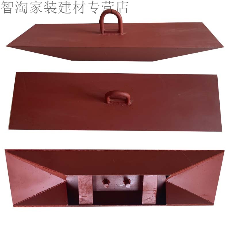 电力地锚石船型地锚地锚钻棒螺旋地钻拉线大棚棒电杆固定拉线螺栓