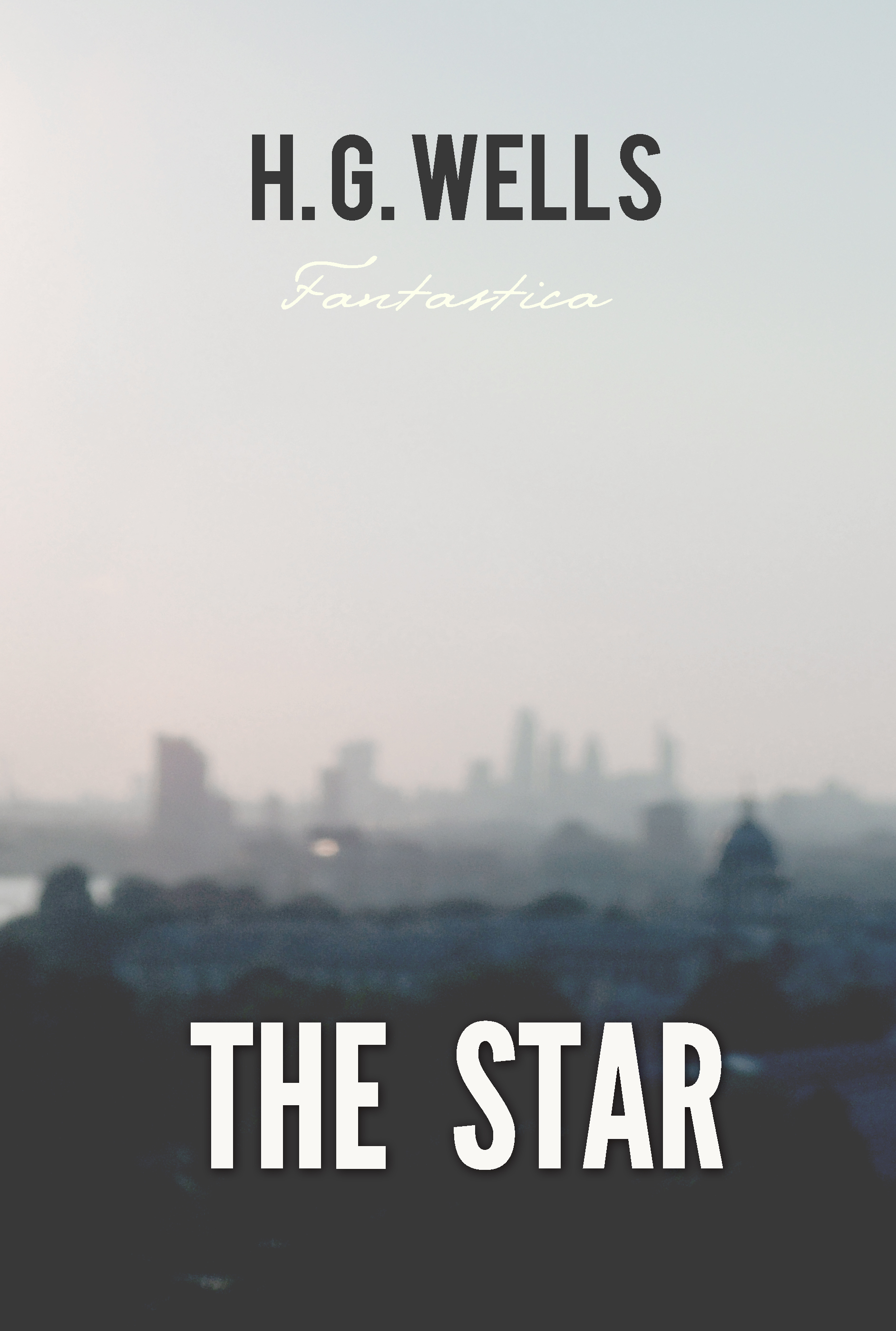 the star