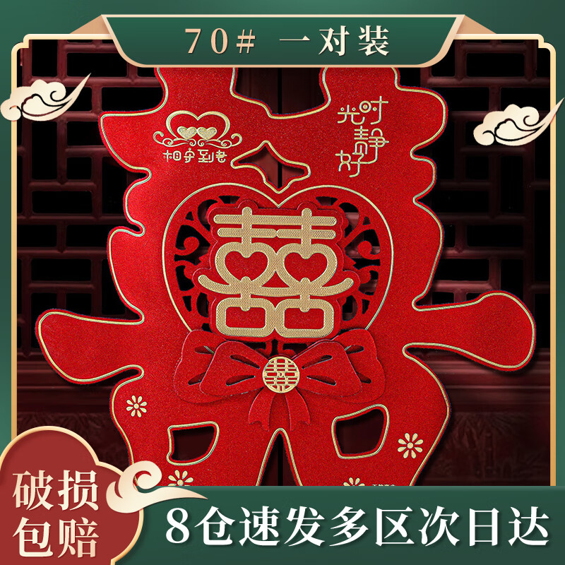 网络其它婚庆节庆用品商品历史价格查询|其它婚庆节庆用品价格历史