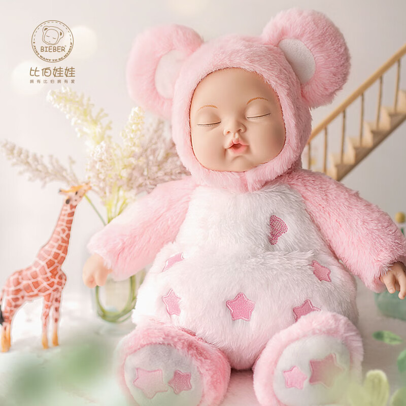 人物玩偶公仔价格走势图怎么看|人物玩偶公仔价格走势图