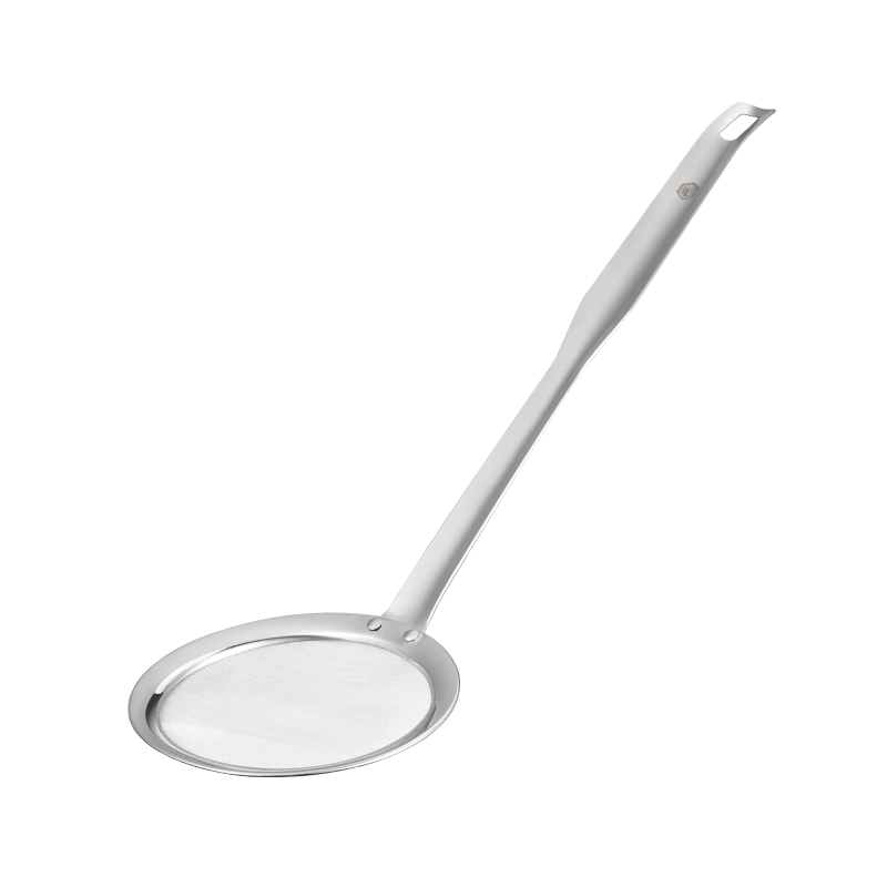 �������� 304©�� 80Ŀ ����ֹ���ɸ ������ ��۴�ĭ�� 11.12Ԫ/������33.36Ԫ��