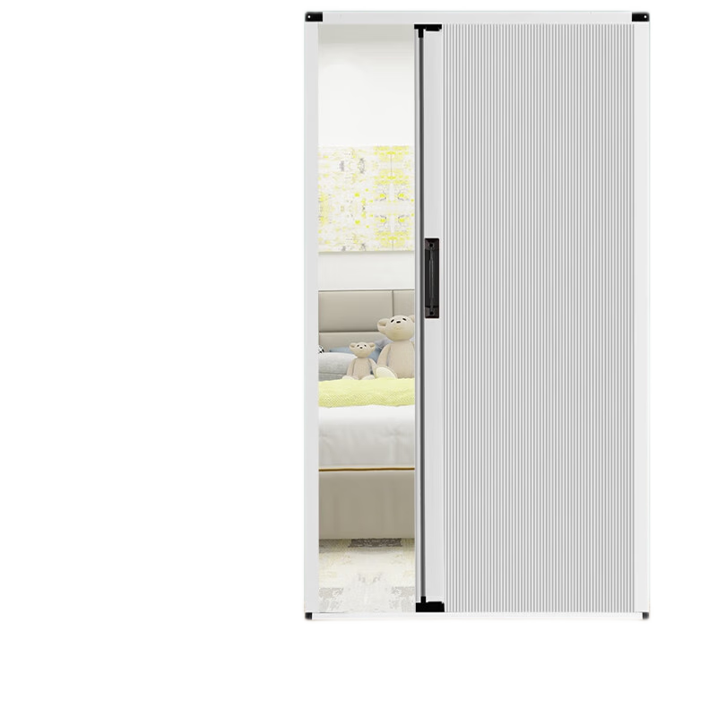 �䳲�����ų���������ԡ���۵������Ͻ�͹����׼���ƽ�������� ��ɫ�߿�+��ɫ���� 60Ԫ