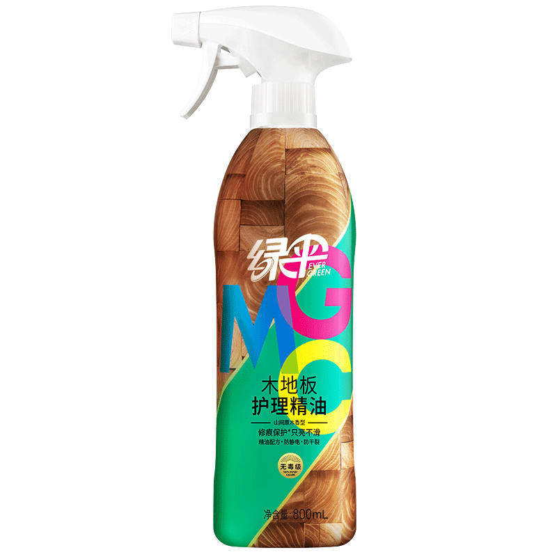 ɡ ľذ廤 800ml 89.76Ԫ29.92Ԫ/