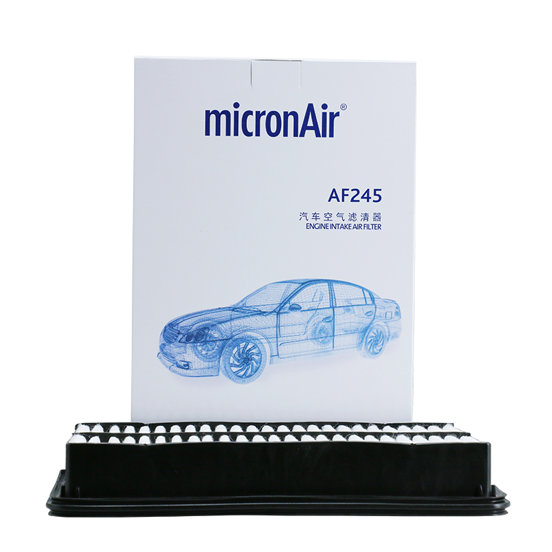 Ƶ±оAF245Դ3CX-5 CX-4 CX-8