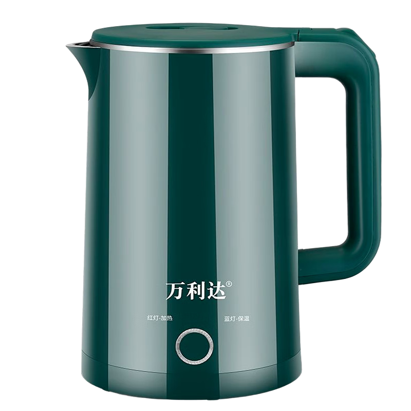 可以看京东电热水壶历史价格|电热水壶价格历史