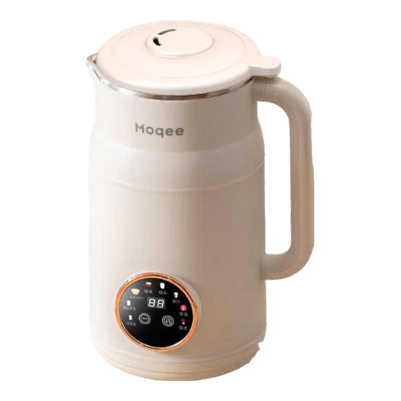 Ħ�涹����1.2LС�ͼ����Ʊڻ��������๦��ե֭���׺���ʳ��һ����ϴ��ԤԼ����� ?����Ʒ�ŷ����������Ʊ�1.2L