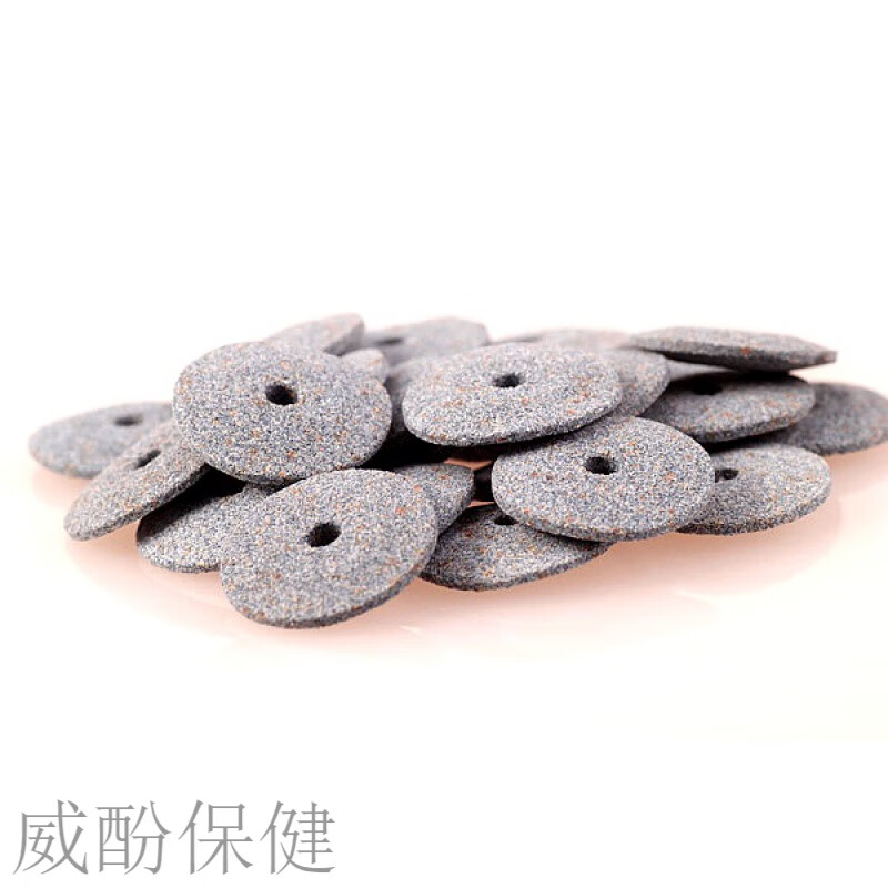 护士开瓶器护士开瓶器小帮手医用砂轮片划玻璃安瓿启瓶器多功能兽用开