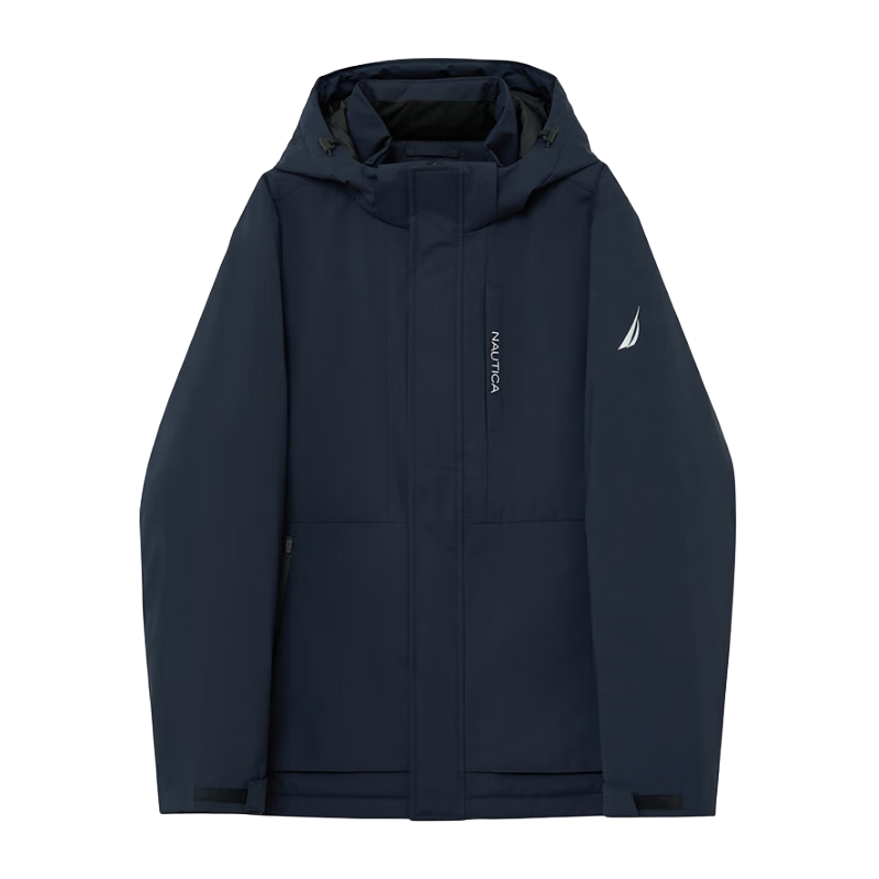 ŵۿNAUTICA̳ͬװﶬὦˮůк޷JO3413 4NV S 902.65Ԫ