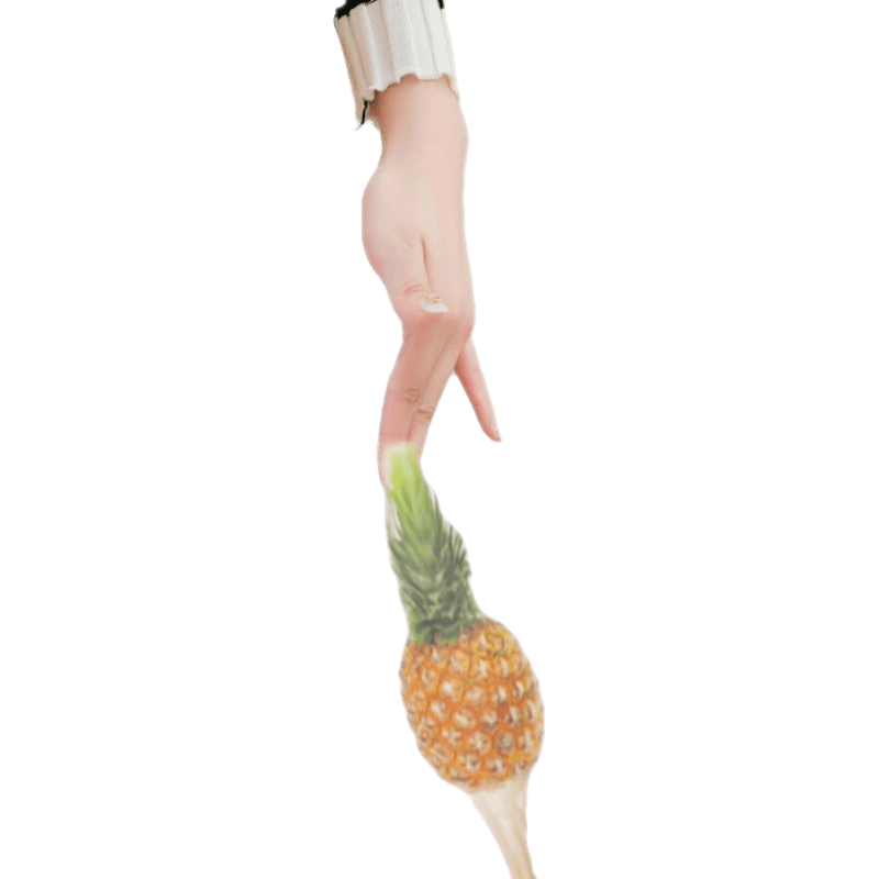 孕妇装价格趋势:逐年攀升,如何选购优质款式