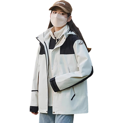 ���ڲ�������ɯ��LangSha�������Ů����һ�ɲ�ж�＾2024�¿���继���ɽ����ˮ��ů���� ������-����һҡ�����ڵ��ɲ�ж S���Ƽ� 90-110�