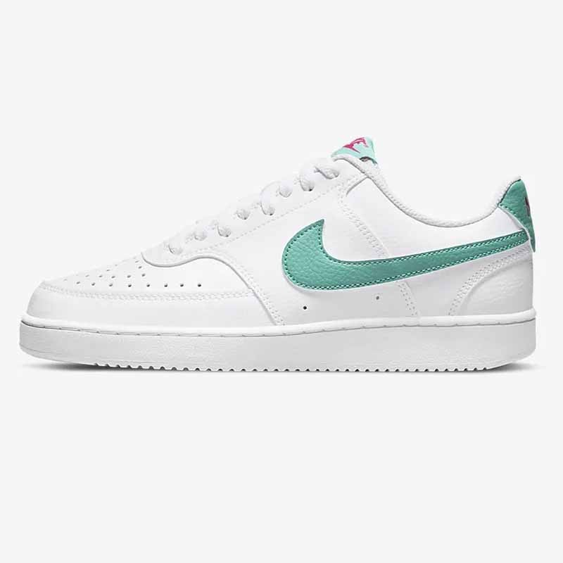 後払い手数料無料】 ジャケット/アウター 希少!NIKE &UNDER COVER XL