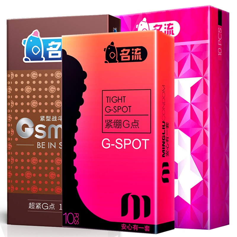 挥别高价?赶紧来看看这个价格趋势!