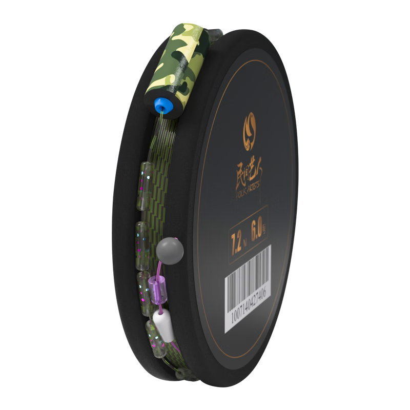 ���ڲ�����������˴�ʦ���������õ�������Ȧ��Ʒ������װҰ��̨����ߴ�����Ʒ 74Ԫ��5��(��14.8Ԫ/��)