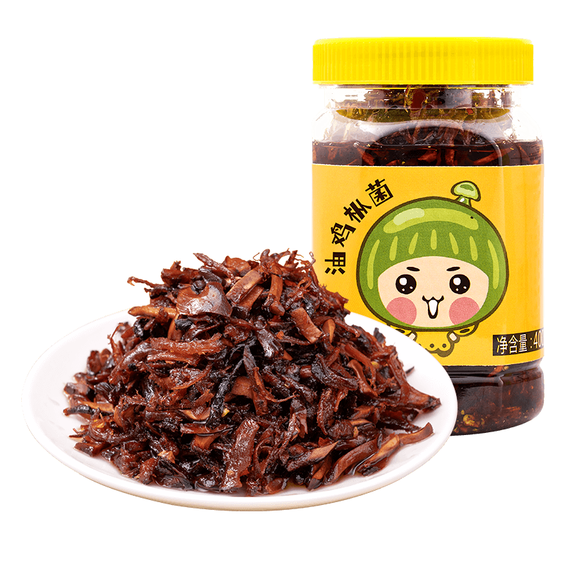 滇园休闲零食-价格走势与口感评测|怎么查看休闲零食历史价格