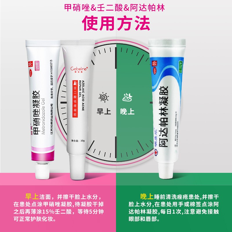 丽芙皮肤用药价格走势及销量趋势分析