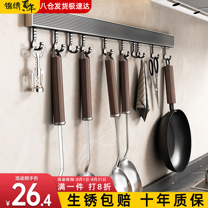 电商平台多功能置物架历史价格查询|多功能置物架价格走势图