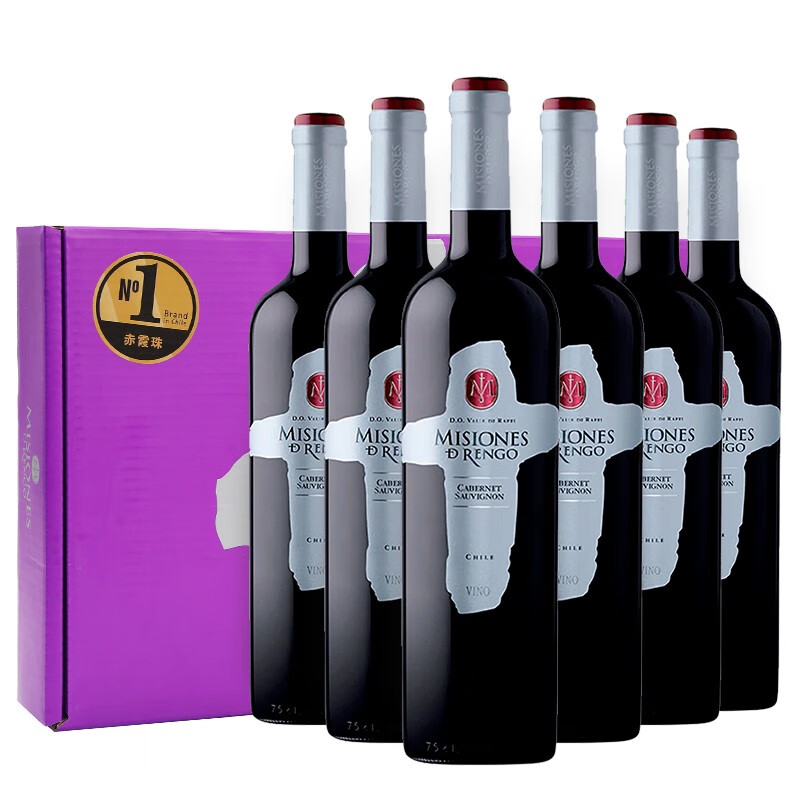 葡萄酒价格走势与VSPT品牌推荐