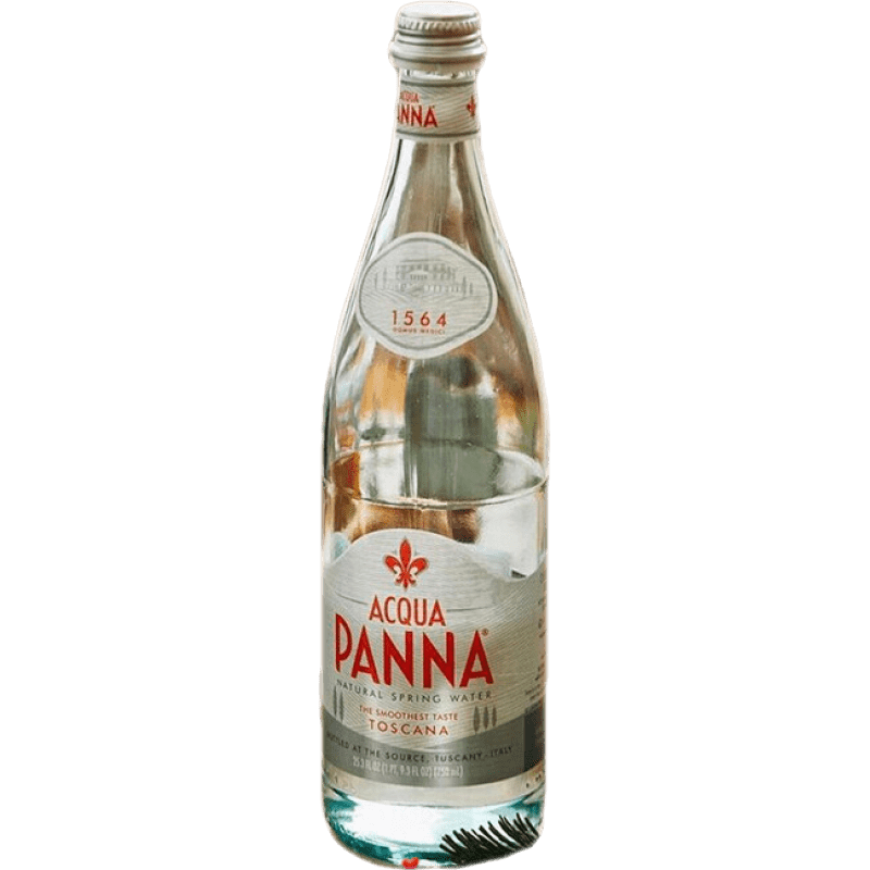 巴黎水十大品牌排行榜