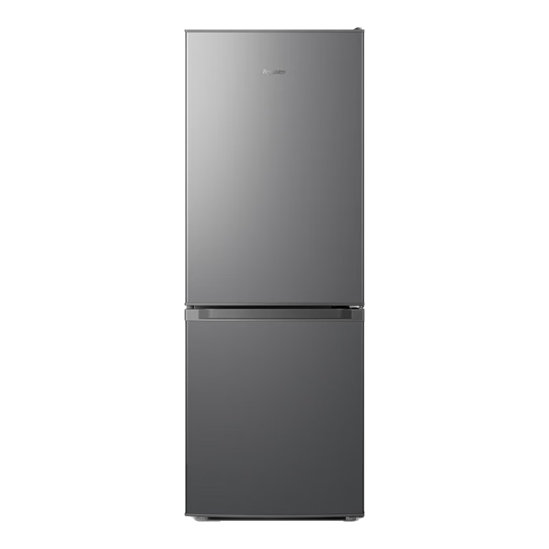 ´Royalstar187˫űСʹ˫ ʡ 165L һЧ 600.3Ԫȯ