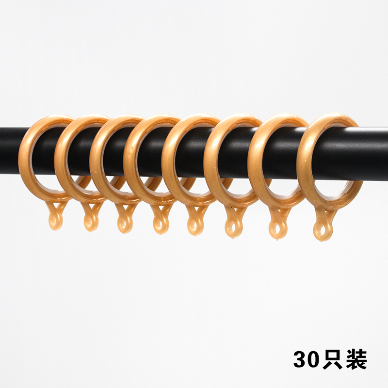 看窗帘窗纱价格涨跌软件|窗帘窗纱价格走势