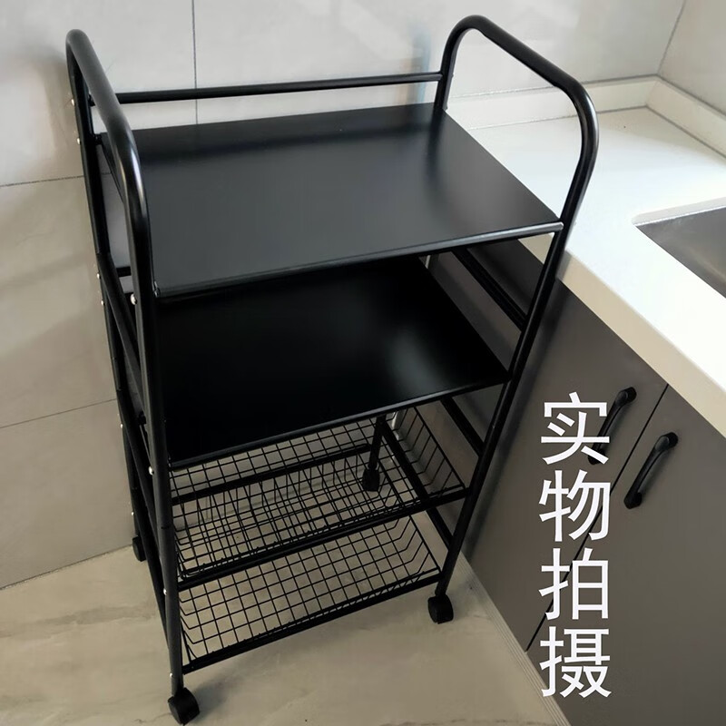 电商层架置物架价格变化查询|层架置物架价格比较