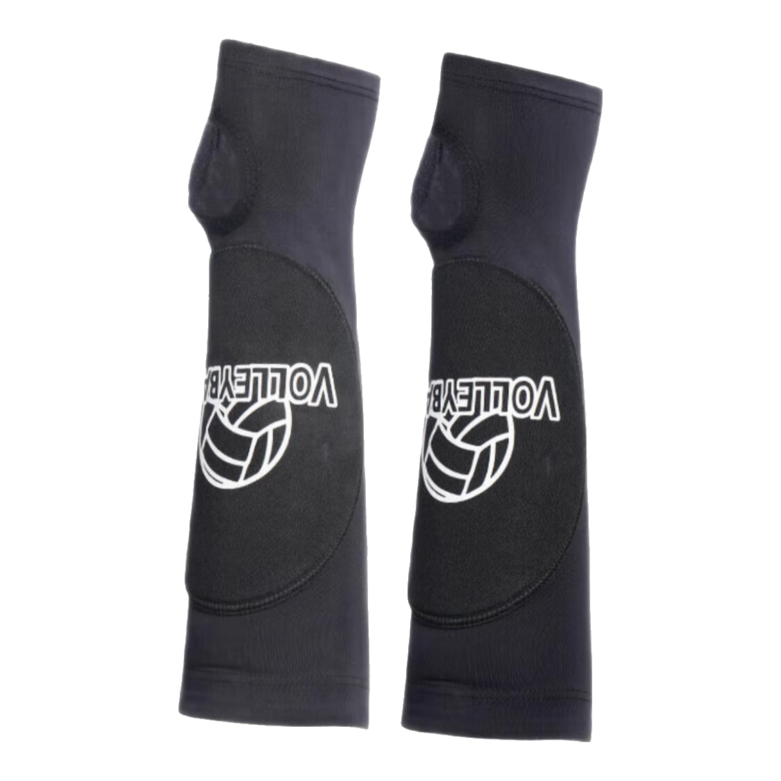 ������˹��NAILEKESI N�����򻤱��п�ר�ö�ͯרҵ���۵��򻤾�װ����ֹ���������׳��˿�