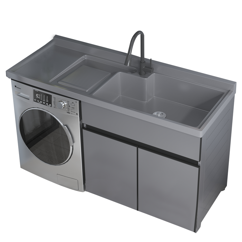 查看浴室柜历史价格的App|浴室柜价格比较