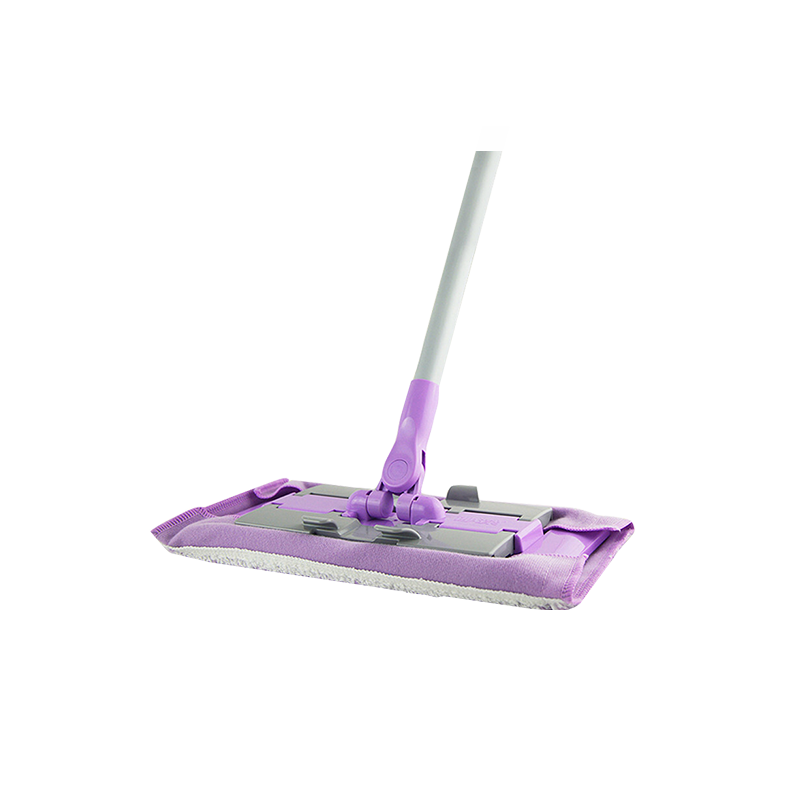 ���ƽ���ϰ� �в�34cm��1�� �˳�129cm����һ�Ͼ�����ר�öղ��ذ��� 47Ԫ