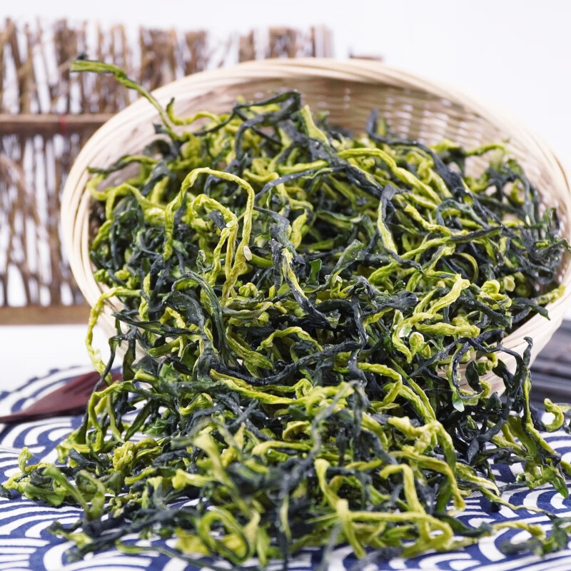 禾湘味黃瓜干湖南農(nóng)家特產(chǎn)干黃瓜條黃瓜皮錢(qián)片干貨大全脫水蔬菜干青瓜皮 干黃瓜條500g【優(yōu)質(zhì)】