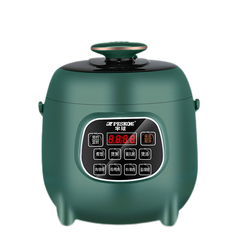 ���ڲ����������ѹ����С����1-2-3�������ѹ��С�����ܼ��ö๦�ܵ緹���緹�� ����ճ����ѹ������ 2.5L ��ѹ����