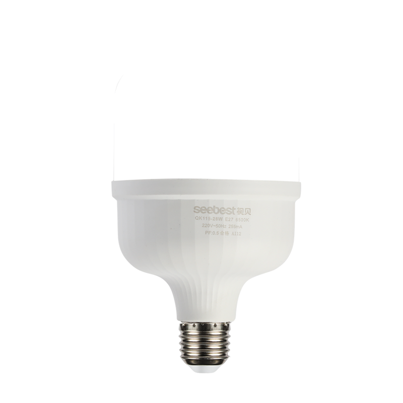 LED灯源价格走势：视贝科技供应的高性价比LED灯源值得一试！