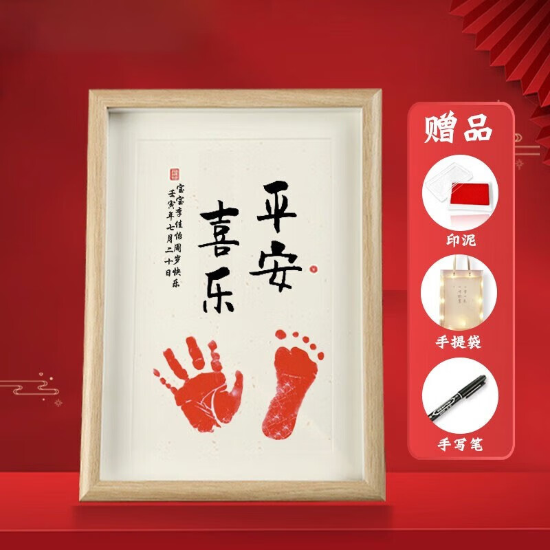 相框照片墙历史价格查询工具|相框照片墙价格走势