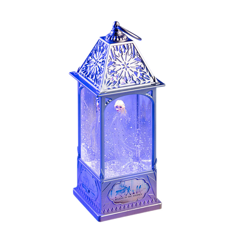 ���ڲ�������ʿ�ᣨDisney��͸����ת���ֺб�ѩ��Ե��ɯ��������ˮ����Ů��ѧ���������� 338.99Ԫ