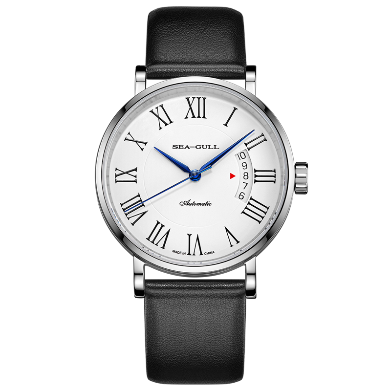 ��Ÿ�ֱ���ʿ��е�������ͼ�Լ�����Զ���е����6164 819.11.6164 1199Ԫ