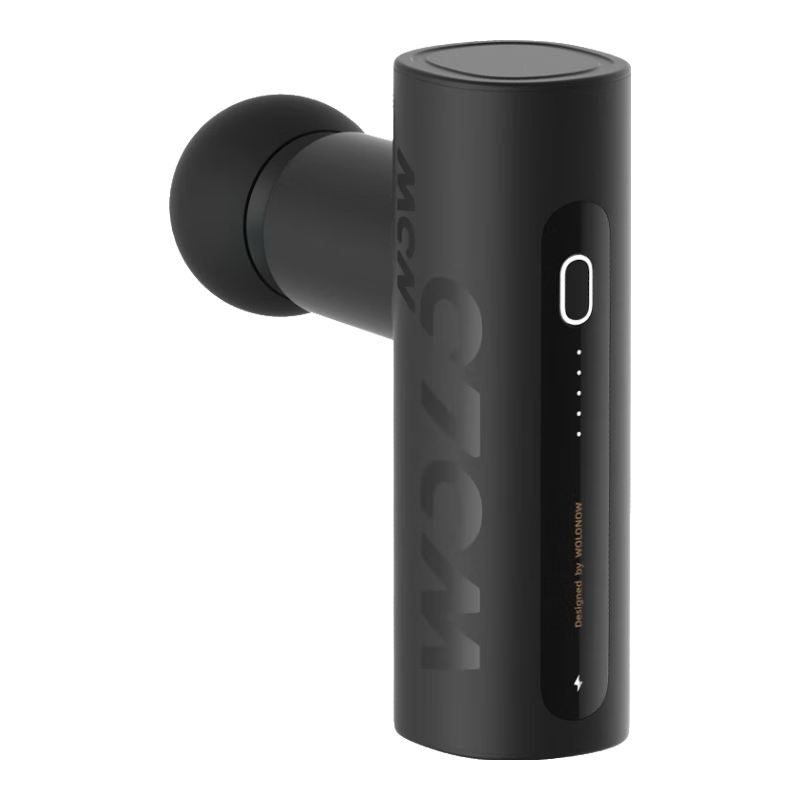 WOLONOW/���� FGMN-R-35 ��Ĥǹ 158.4Ԫ(������)