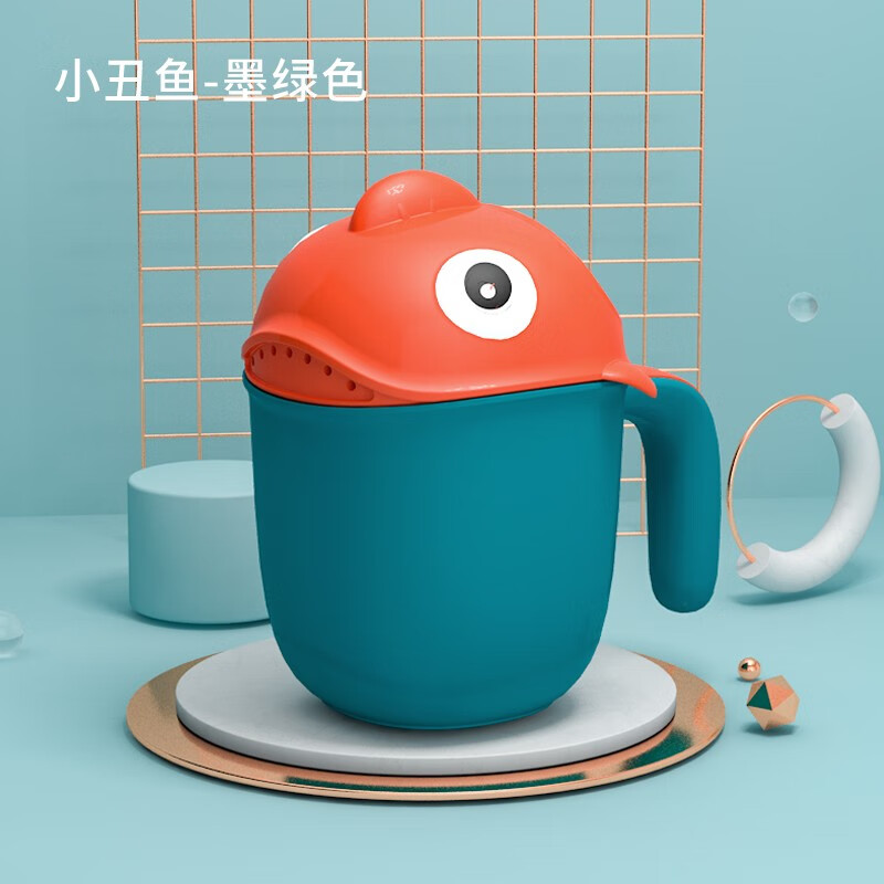 怎么看京东洗澡用具商品历史价格|洗澡用具价格历史