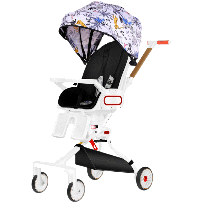 怎么查看婴儿推车的历史价格|婴儿推车价格走势图