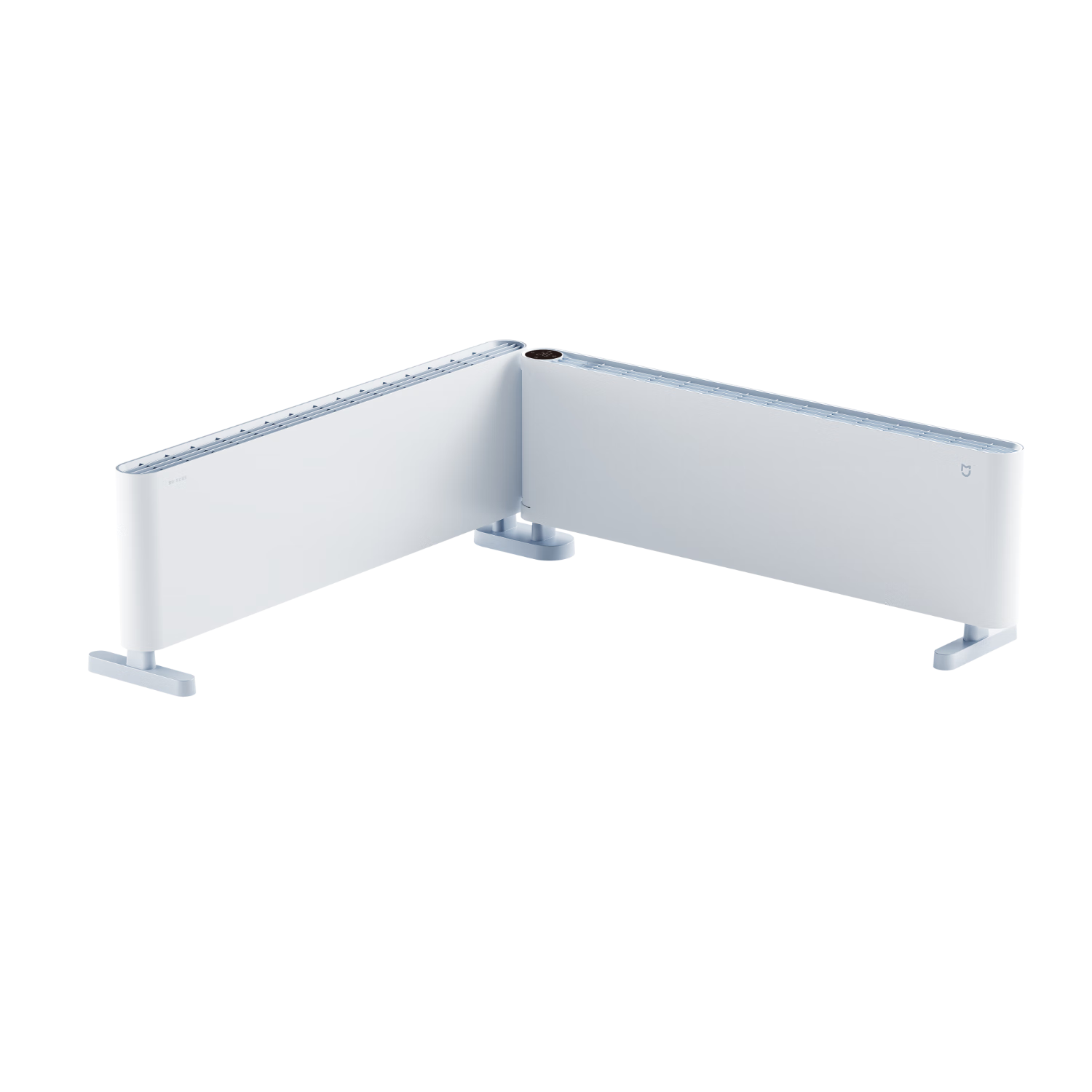 ����ȯ��plus���׼�С�� ʯīϩ�۵��߽��ߵ�ů�� ������