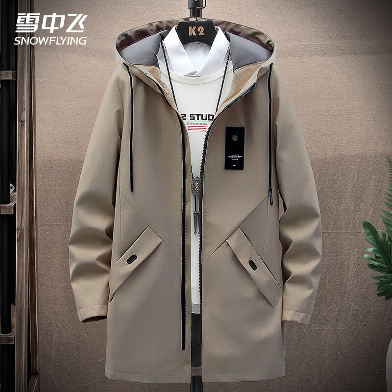 ѩ�з������мп��¿��װ��ʿ���º��泱���г�����װ�� ����ɫ L