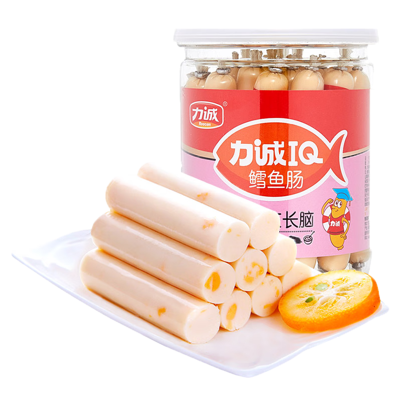 ���� ����㳦 323g ԭζ 38��