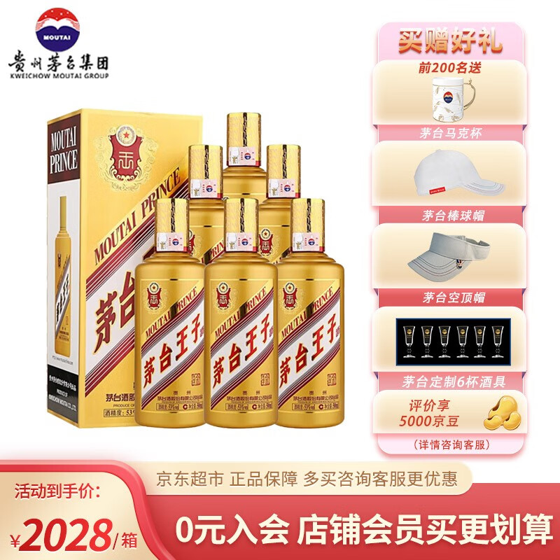 如何查询白酒历史价格|白酒价格走势图